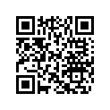 204471392 Fascia