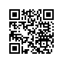 204471411 Stern Light
Wihtout To