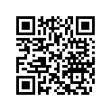 204471425 Harness
Wiht Tower