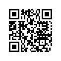 204471430 FERRULE TERMINAL