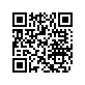204471431 BILGE PUMP