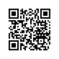 204550064 SPRING