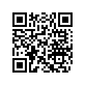 204550139 Joint Etanche  *gasket-oil Fill ( )