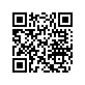 204560053 Reserv.ess.plas*tank-fuel Plas