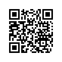 204560119 GASKET