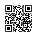204560266 Retrav.levier*level-sensor/rework ( )