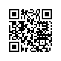 204560344 Reserv.ess.*tank-fuel Assy. ( )