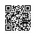 204610493 Appui-bras Ass.*armrest Assy.(rh)