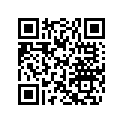 204610636 Siege Arr.ass. *seat-assy/rear Includes 