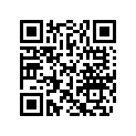 204610674 Appui-bras Ass.*armrest Assy/rh .