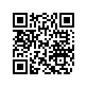 204610708 Accoudoir Ga.as*elbowrest Assy.(lh) Incl