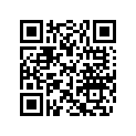 204610890 Hous.siege Arr.*cover-seat/rear Challeng