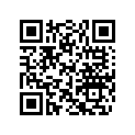 204610988 Ancrage-chaine *eye-pad/chain