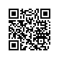 204611158 Coin Siege Dr. *corner-seat/rh
