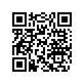204611159 Coin Siege Ga. *corner-seat/lh