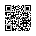 204611163 Coin Siege     *corner-seat