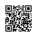 204611298 Velcro         *velcro ( )