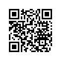 204611299 Velcro         *velcro ( )