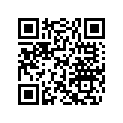 204611327 Filet Rangement*net-storage ( )