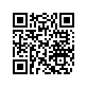 204611721 Hous.doss. *cover-backrest/cent.