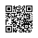 204611722 Hous.doss. *cover-backrest/stbd