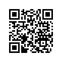 204611730 Coussin Ass.*cushion Assy. ( )