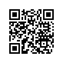 204611732 Courroie      *strap ( )