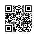 204611733 Siege Surv.  *seat-keeper Assy. Includes