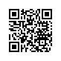204611735 Anneau Sieg.*ring-keep.seat (includes 38