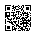 204611736 Hous.anneau*cover-ring ( )