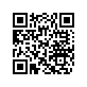204612213 Appui-bras Ass.*armrest-back Assy.