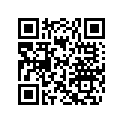 204612248 Appui-bras Ass.*armrest-back Assy. ( )