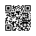 204612250 Accoud.ass.*elbowrest Assy/rh (includes 