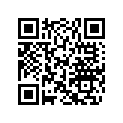 204612268 Housse Platf.*cover-platform ( )