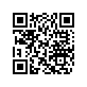 204612600 Panneau-inf.*panel-lower/stbd. Utopia 20