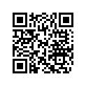 204612688 Coussin Ass.*cushion Assy. ( )
