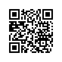 204612816 Accoud.ass.*elbowrest Assy/port (include