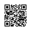 204612817 Accoud.ass.*elbowrest Assy/stbd. (includ