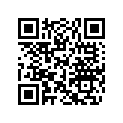 204612887 Hous.doss. *cover-backrest/cent. ( )