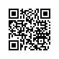 204612888 Hous.doss. *cover-backrest/stbd ( )
