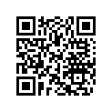 204612942 Appui-tete Ass.*headrest Assy. (includes