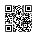 204612954 Appui-tete Ass.*headrest Assy. (includes
