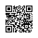 204612961 Panneau-inf.*panel-lower/port ( )