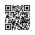 204612965 Panneau-inf.*panel-lower/stbd. ( )