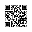 204613018 Siege Arr.ass.*seat-rear Assy/stbd. (inc