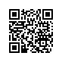 204613151 Accoud.ass.*elbowrest Assy/port (include
