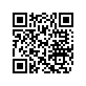 204613172 Siege Surveil.*seat-keeper Assy. (includ