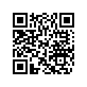 204613405 Accoud.ass.*elbowrest Assy/rh (viper Red