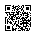204613407 Accoud.ass.*elbowrest Assy/lh (viper Red