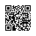 204613557 Accoud.ass.*elbowrest Assy/stbd. (includ